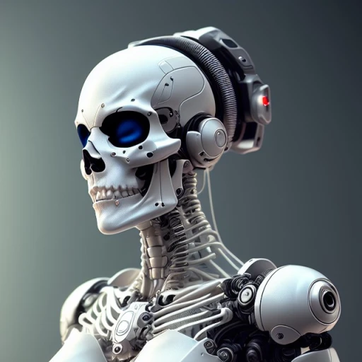 AI Image by undefined