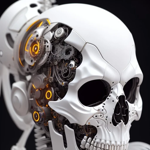AI Image by undefined