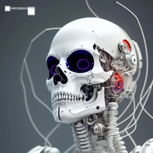 AI Image by undefined