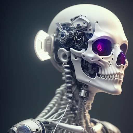 AI Image by undefined