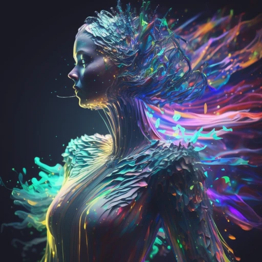 4th dimensional effect 1.1