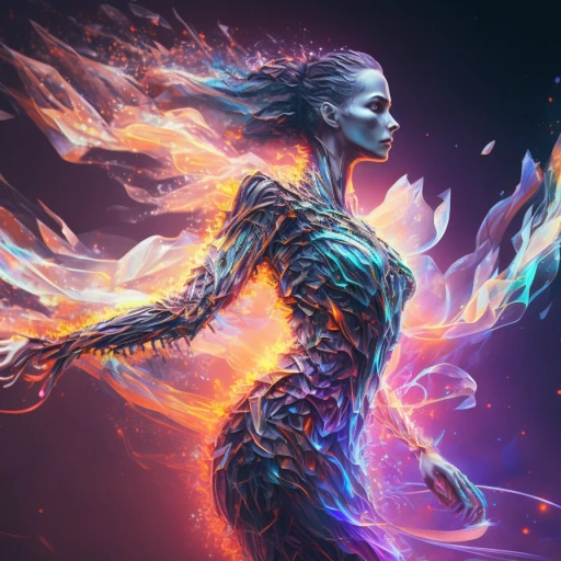 AI Image by undefined