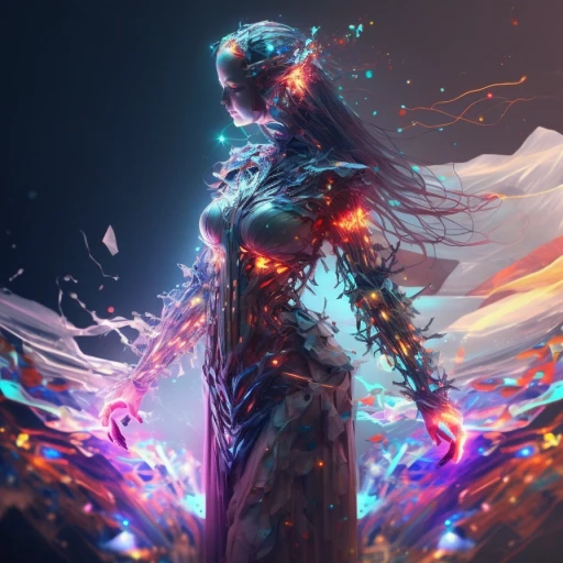 AI Image by undefined