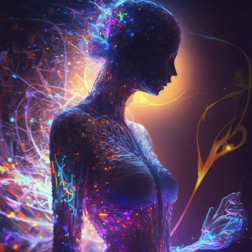 AI Image by undefined