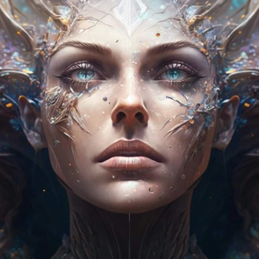 AI Image by undefined
