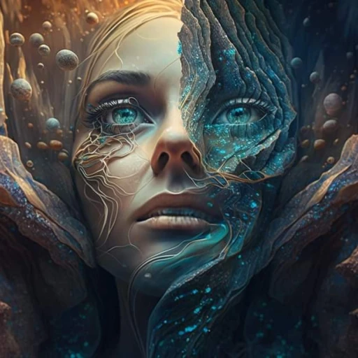 AI Image by undefined