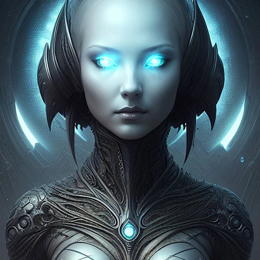 AI Image by undefined