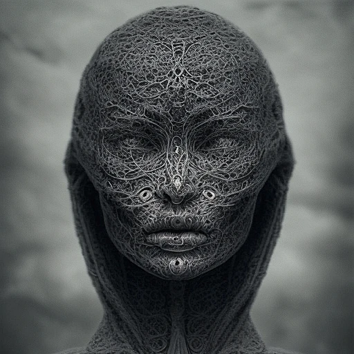 AI Image by undefined