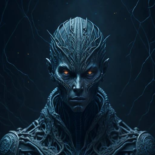 AI Image by undefined