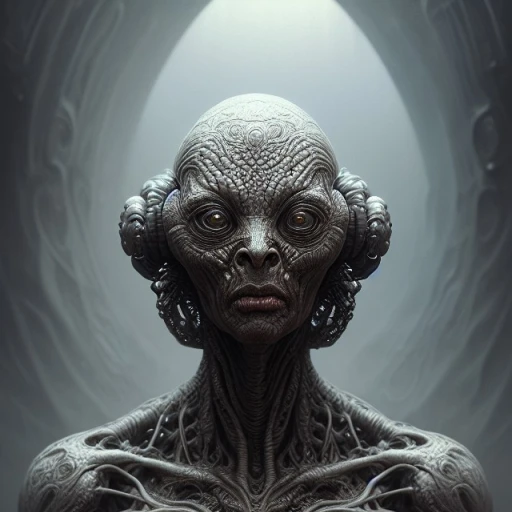 AI Image by undefined