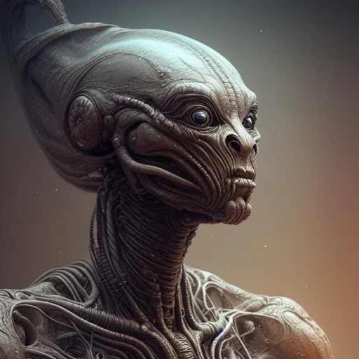AI Image by undefined