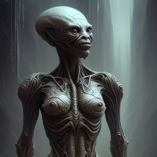 AI Image by undefined