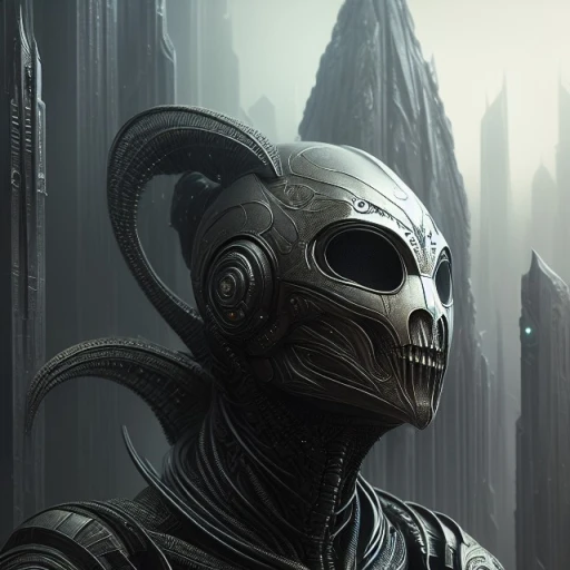 AI Image by undefined
