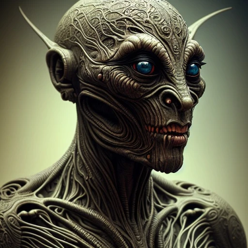 AI Image by undefined