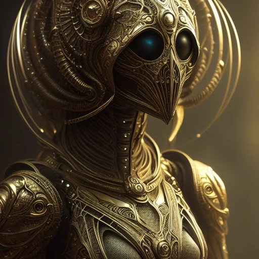 AI Image by undefined