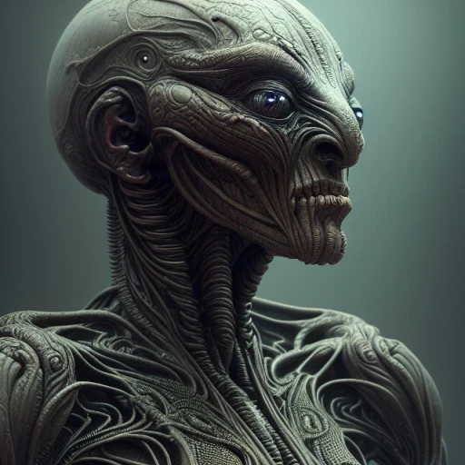 AI Image by undefined