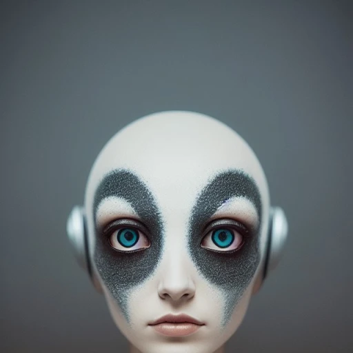 AI Image by undefined