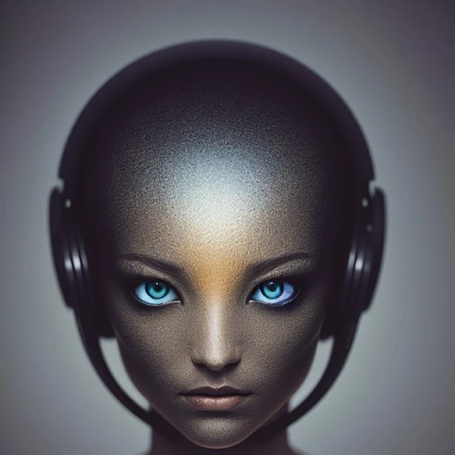 AI Image by undefined