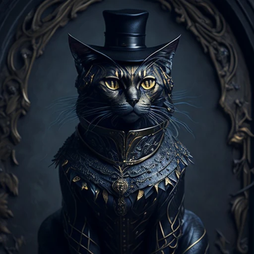 AI Image by undefined