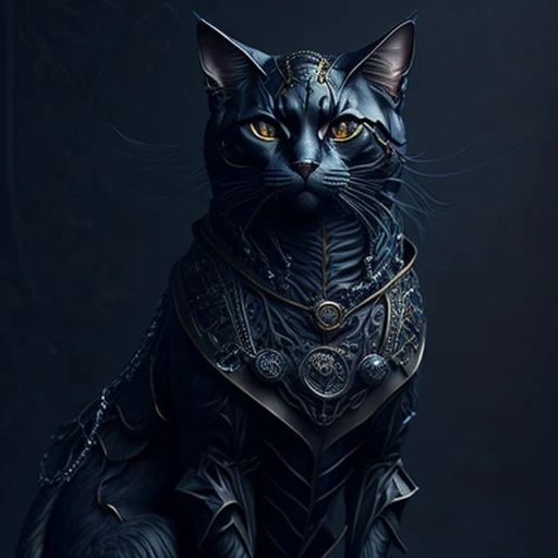 AI Image by undefined