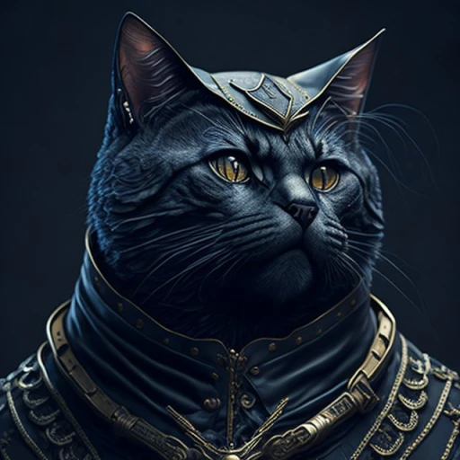 AI Image by undefined