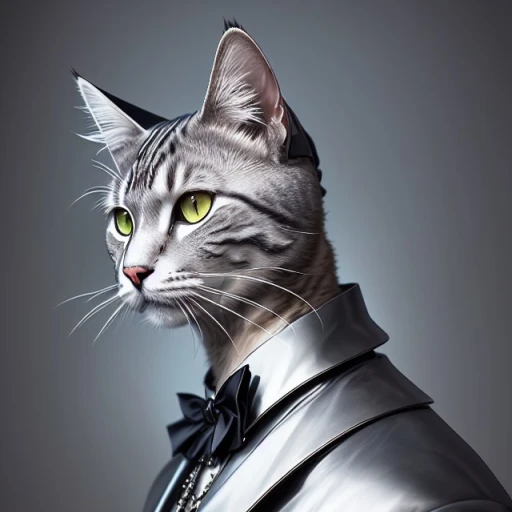 AI Image by undefined