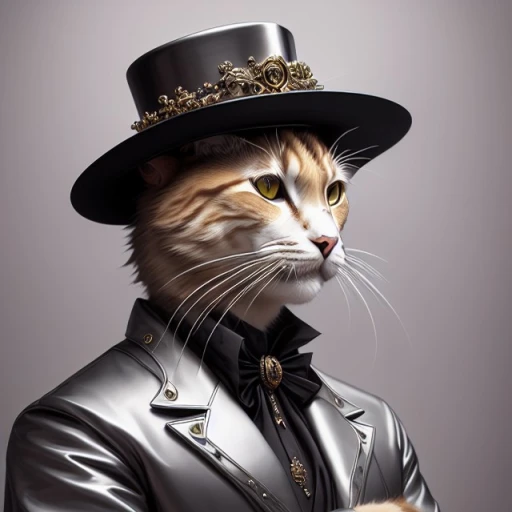AI Image by undefined