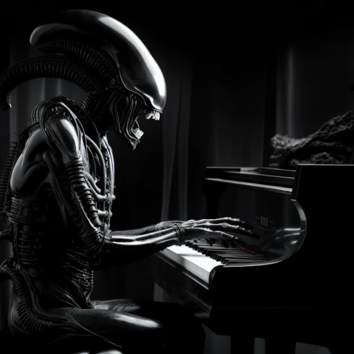 AI Image by undefined