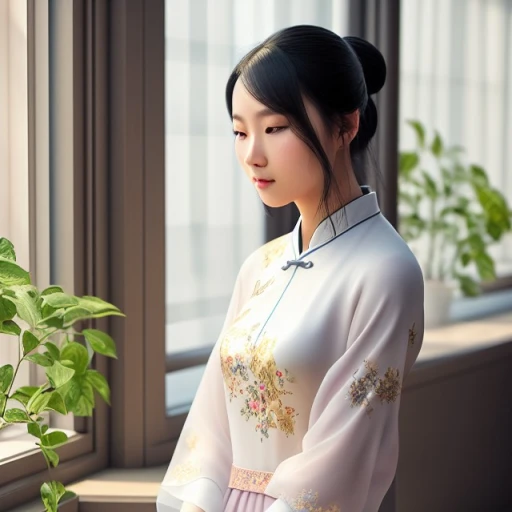 AI Image by undefined