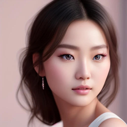 AI Image by undefined