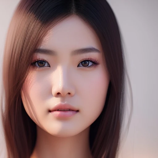 AI Image by undefined