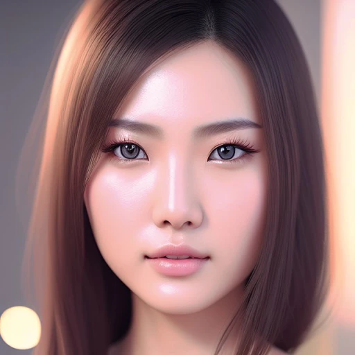AI Image by undefined
