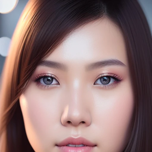 AI Image by undefined