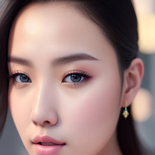 AI Image by undefined