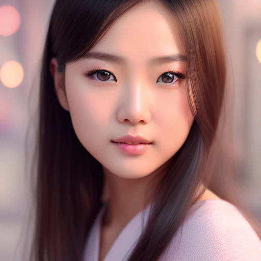 AI Image by undefined