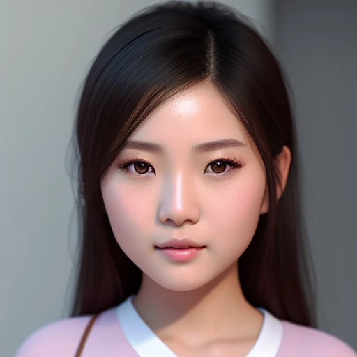 AI Image by undefined