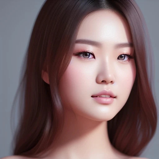 AI Image by undefined