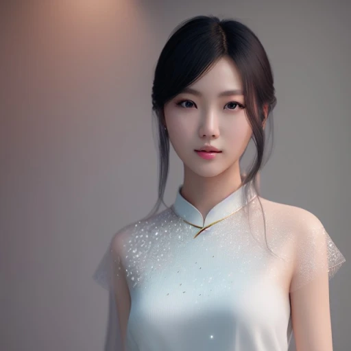 AI Image by undefined