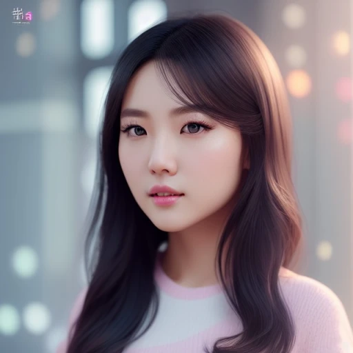 AI Image by undefined