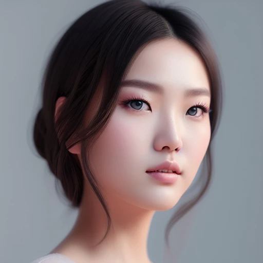 AI Image by undefined