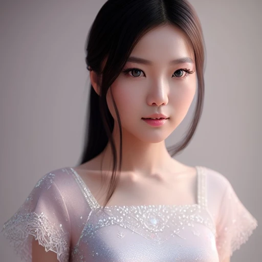 AI Image by undefined