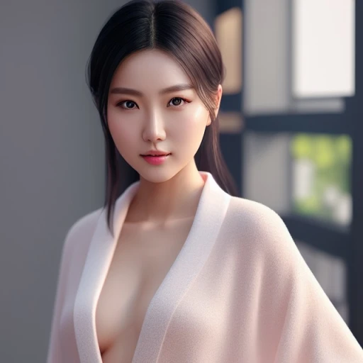 AI Image by undefined