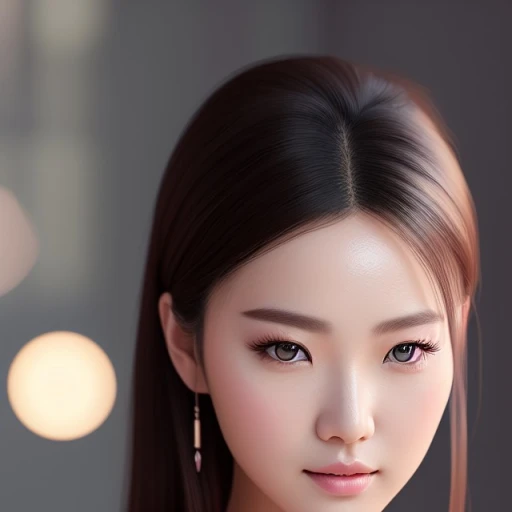AI Image by undefined