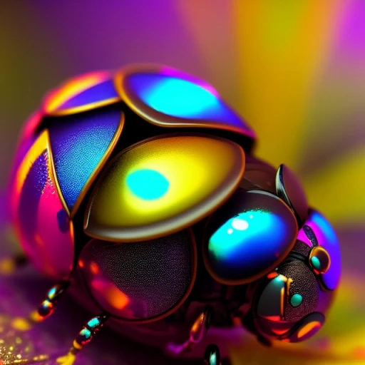 AI Image by undefined