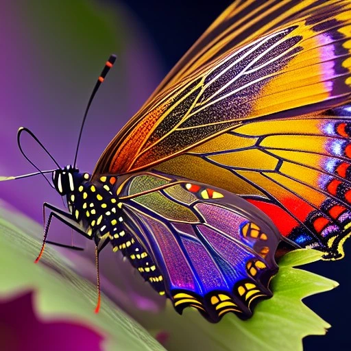 AI Image by undefined