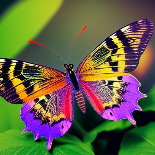 AI Image by undefined