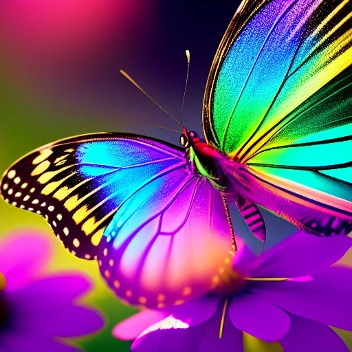AI Image by undefined