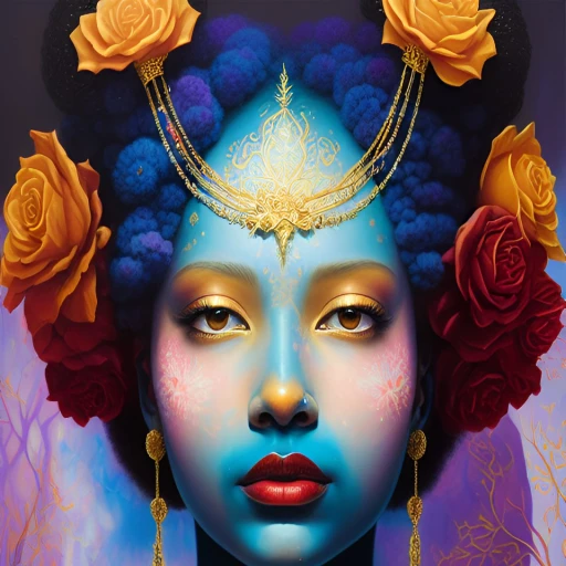 AI Image by undefined