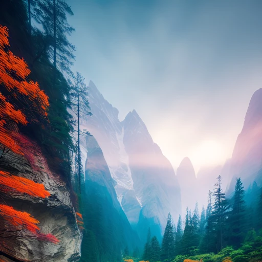 AI Image by undefined