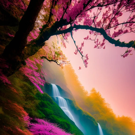 AI Image by undefined